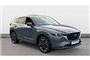 2023 Mazda CX-5 2.0 Sport Edition 5dr