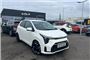 2024 Kia Picanto 1.0 3 5dr