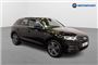 2020 Audi Q5 55 TFSI e Quattro S Line Competition 5dr S Tronic