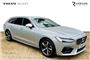 2019 Volvo V90 2.0 T4 R DESIGN 5dr Geartronic