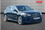 2020 Kia Rio 1.0 T GDi 118 GT-Line S 5dr