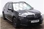 2023 Skoda Kamiq 1.0 TSI 110 Monte Carlo 5dr DSG