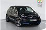 2022 BMW i3 135kW S 42kWh 5dr Auto