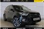 2018 Ford Kuga 1.5 TDCi ST-Line 5dr 2WD