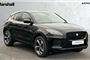 2024 Jaguar E-Pace 2.0 D200 R-Dynamic SE Black 5dr Auto