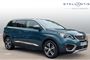 2019 Peugeot 5008 1.6 PureTech 180 Allure 5dr EAT8