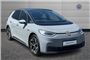 2023 Volkswagen ID.3 150kW Tour Pro S 77kWh 5dr Auto