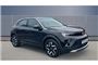 2021 Vauxhall Mokka 1.2 Turbo 100 Elite Nav 5dr