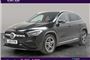 2021 Mercedes-Benz GLA GLA 200d AMG Line Premium 5dr Auto