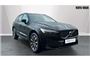 2023 Volvo XC60 2.0 B4D Plus Dark 5dr AWD Geartronic