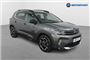 2022 Citroen C5 Aircross 1.2 PureTech Shine 5dr