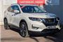 2020 Nissan X-Trail 1.7 dCi Tekna 5dr CVT