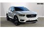 2019 Volvo XC40 2.0 T4 Inscription Pro 5dr AWD Geartronic