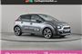 2021 Citroen C3 1.2 PureTech Shine Plus 5dr