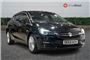 2019 Vauxhall Astra 1.0T ecoTEC Elite Nav 5dr