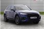 2024 Audi Q5 45 TFSI Quattro Black Edition 5dr S Tronic