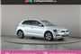 2021 Volkswagen Polo 1.0 EVO 80 Match 5dr