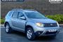 2020 Dacia Duster 1.0 TCe 100 Comfort 5dr