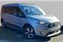 2021 Ford Grand Tourneo Connect 1.5 EcoBlue 120 Active 5dr