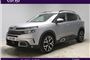 2019 Citroen C5 Aircross 1.5 BlueHDi 130 Flair Plus 5dr EAT8