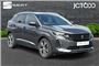 2021 Peugeot 3008 1.6 Hybrid 225 Allure Premium 5dr e-EAT8