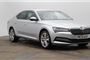 2022 Skoda Superb 2.0 TDI CR 200 SE L 5dr DSG