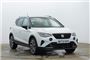 2023 SEAT Arona 1.0 TSI 110 FR Sport 5dr