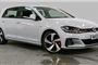 2019 Volkswagen Golf GTI 2.0 TSI 245 GTI Performance 5dr