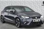 2023 SEAT Ibiza 1.0 TSI 110 FR Sport 5dr