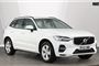 2022 Volvo XC60 2.0 B5P Momentum 5dr Geartronic