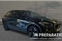 2020 BMW X2 sDrive 18i Sport 5dr Step Auto