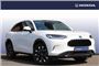 2024 Honda ZR-V 2.0 eHEV Advance 5dr CVT