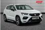 2021 SEAT Ateca 2.0 TDI 150 FR Sport 5dr DSG 4Drive