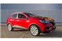 2019 Renault Kadjar 1.3 TCE S Edition 5dr