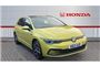 2021 Volkswagen Golf 1.5 eTSI 150 Style 5dr DSG