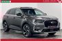 2020 DS DS 7 Crossback 1.6 E-TENSE 4X4 Ultra Prestige 5dr EAT8