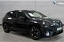 2022 BMW iX 240kW xDrive40 M Sport Edition 76.6kWh 5dr Auto