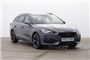 2023 Cupra Leon Estate 1.5 eTSI V1 5dr DSG