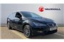 2019 SEAT Leon ST 1.5 TSI EVO 150 Xcellence Lux [EZ] 5dr DSG