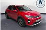 2019 Kia Stonic 1.0T GDi 3 5dr Auto