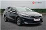 2023 Kia Ceed SW 1.5T GDi ISG 3 5dr