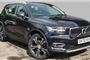 2020 Volvo XC40 2.0 B4P Inscription Pro 5dr Auto