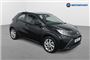 2022 Toyota Aygo X 1.0 VVT-i Pure 5dr Auto