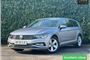 2020 Volkswagen Passat Estate 1.6 TDI SE 5dr DSG