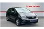 2020 Honda Jazz 1.5 i-MMD Hybrid SR 5dr eCVT