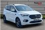 2017 Ford Kuga 1.5 TDCi ST-Line 5dr 2WD