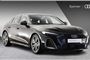 2024 Audi A5 2.0 TDI 204 Edition 1 4dr S Tronic