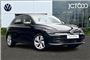 2024 Volkswagen Golf 1.5 TSI 150 Match 5dr