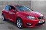 2015 SEAT Ibiza 1.4 TSI ACT FR 5dr
