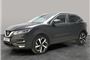 2018 Nissan Qashqai 1.2 DiG-T Tekna 5dr Xtronic